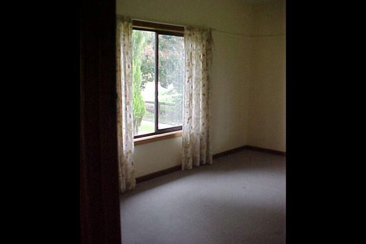 7 Finlason Street, Mansfield