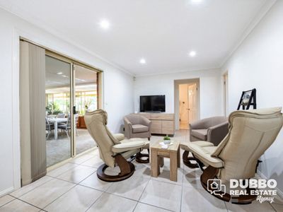 23 Leichhardt Street, Dubbo