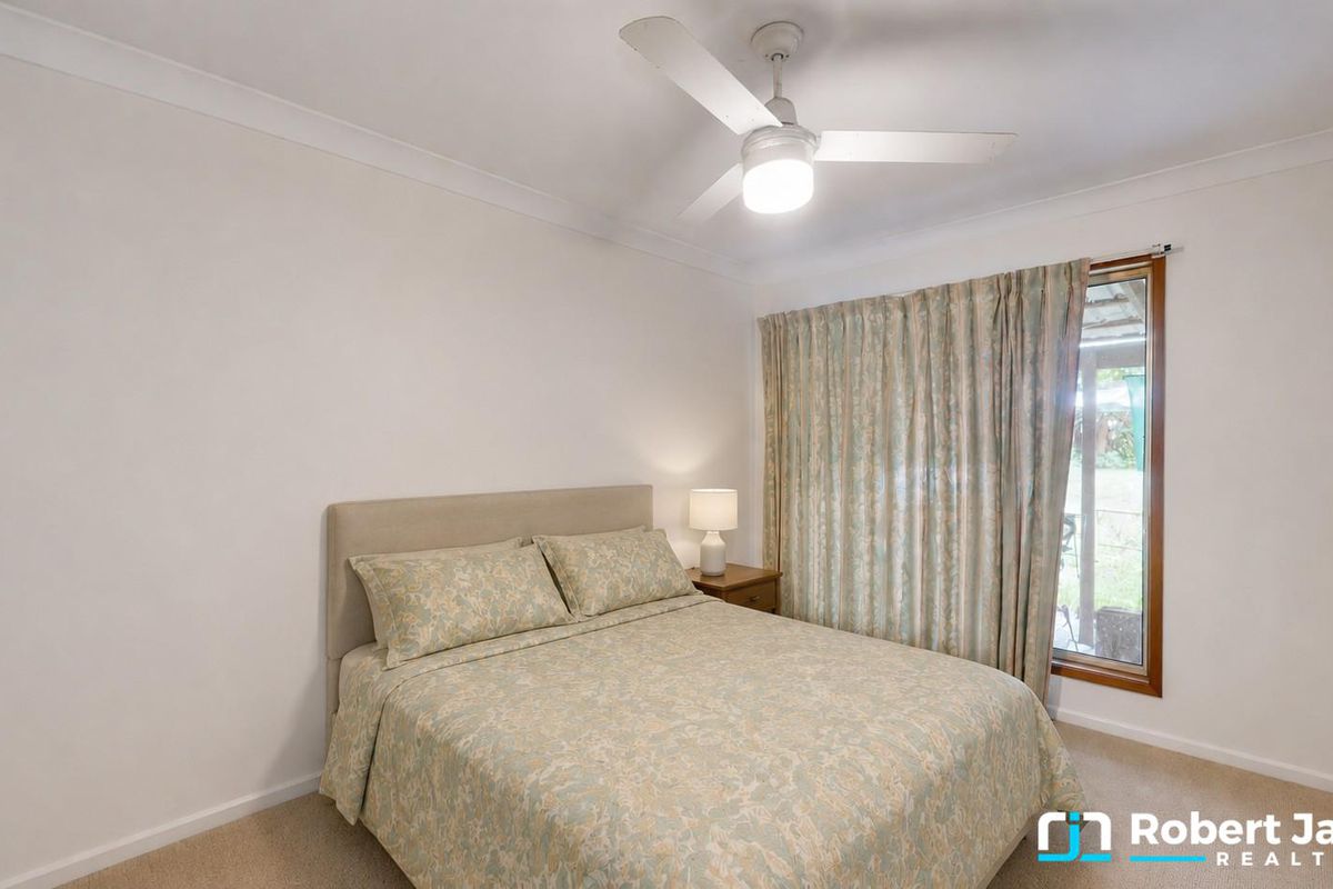108 Hendry St, Tewantin