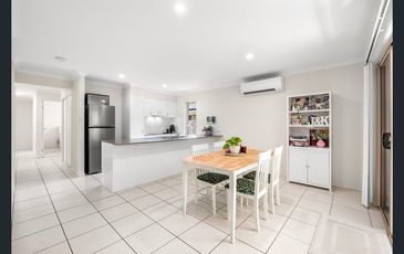 5 Marshall Circuit, Coomera