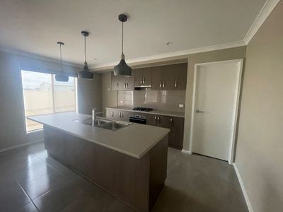 22  Tournament Drive , Mooroopna