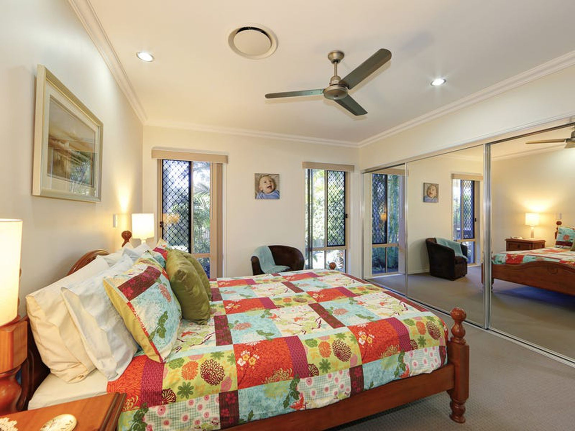 12 Honeyeater Ct, Woodgate
