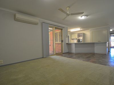 43 Styles Road, Port Hedland
