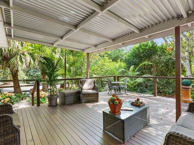 36 Dog Trap Road, Ourimbah