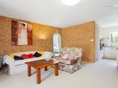 1 / 5-7 Newberry Pde, Brunswick Heads