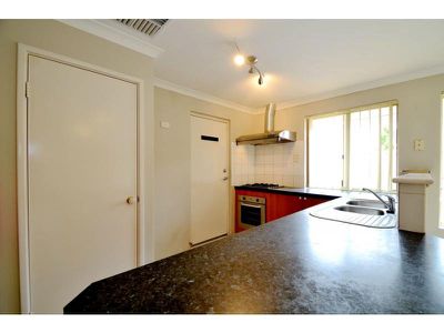 98A King Street, Gosnells