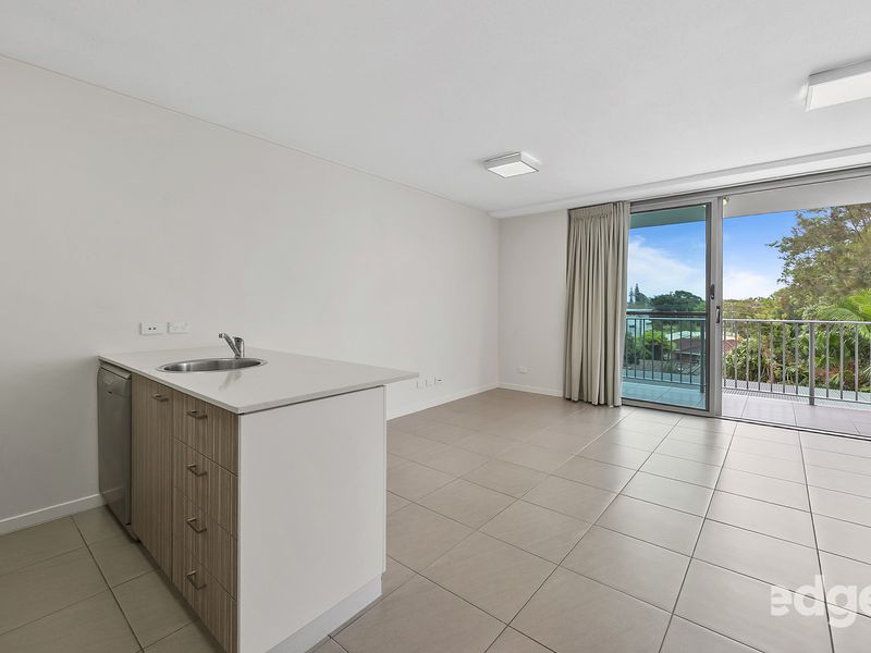 3306 / 3 Emporio Place, Maroochydore