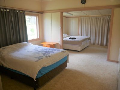 290 Luck Road, Kingaroy