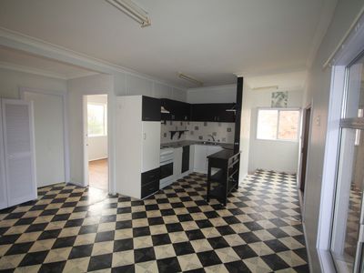 51 Sanctuary Point Road, Sanctuary Point