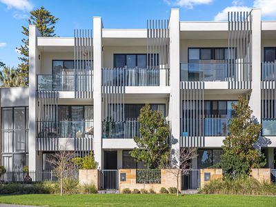 14 Mulberry Road, Glenside