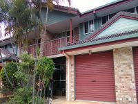 65 / 88 Bleasby Road, Eight Mile Plains