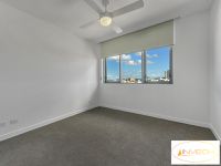 1310 / 338 Water Street, Fortitude Valley
