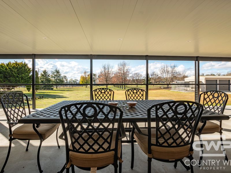19 Glen Legh Road, Glen Innes
