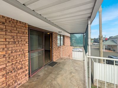 4 / 28 Osric Street, Gunnedah