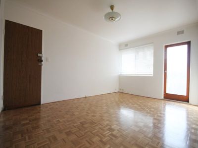 92 Hampden Road, Lakemba