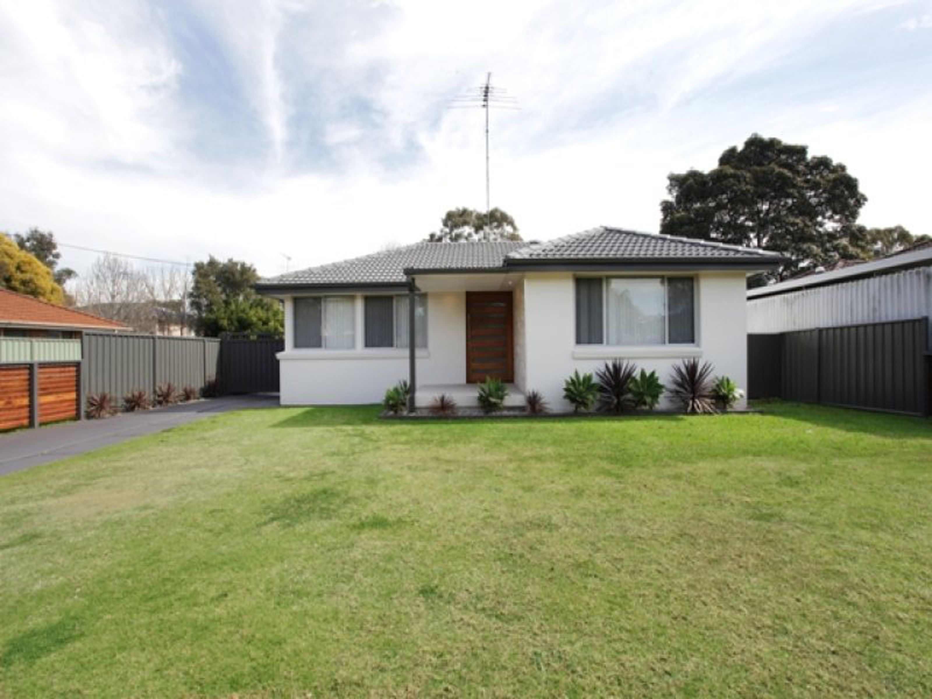 9 Jason Avenue, SOUTH PENRITH