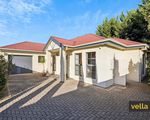 210A Holbrooks Road, Underdale