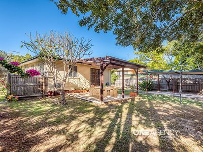 57 Wedgetail Street, Inala