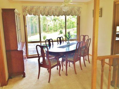 3 Robertson Place, Ulladulla