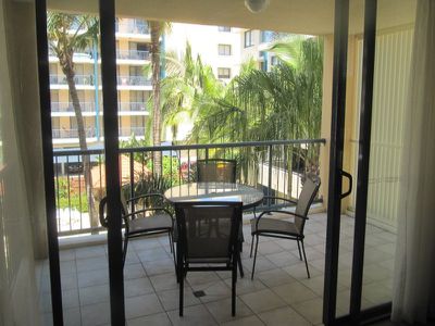 330 / 21 Wirraway Street, Alexandra Headland