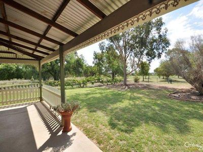 9L Gidgee Road, Dubbo