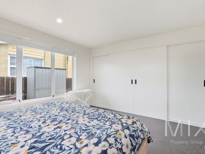 1 / 6 Bedford Street, Brighton