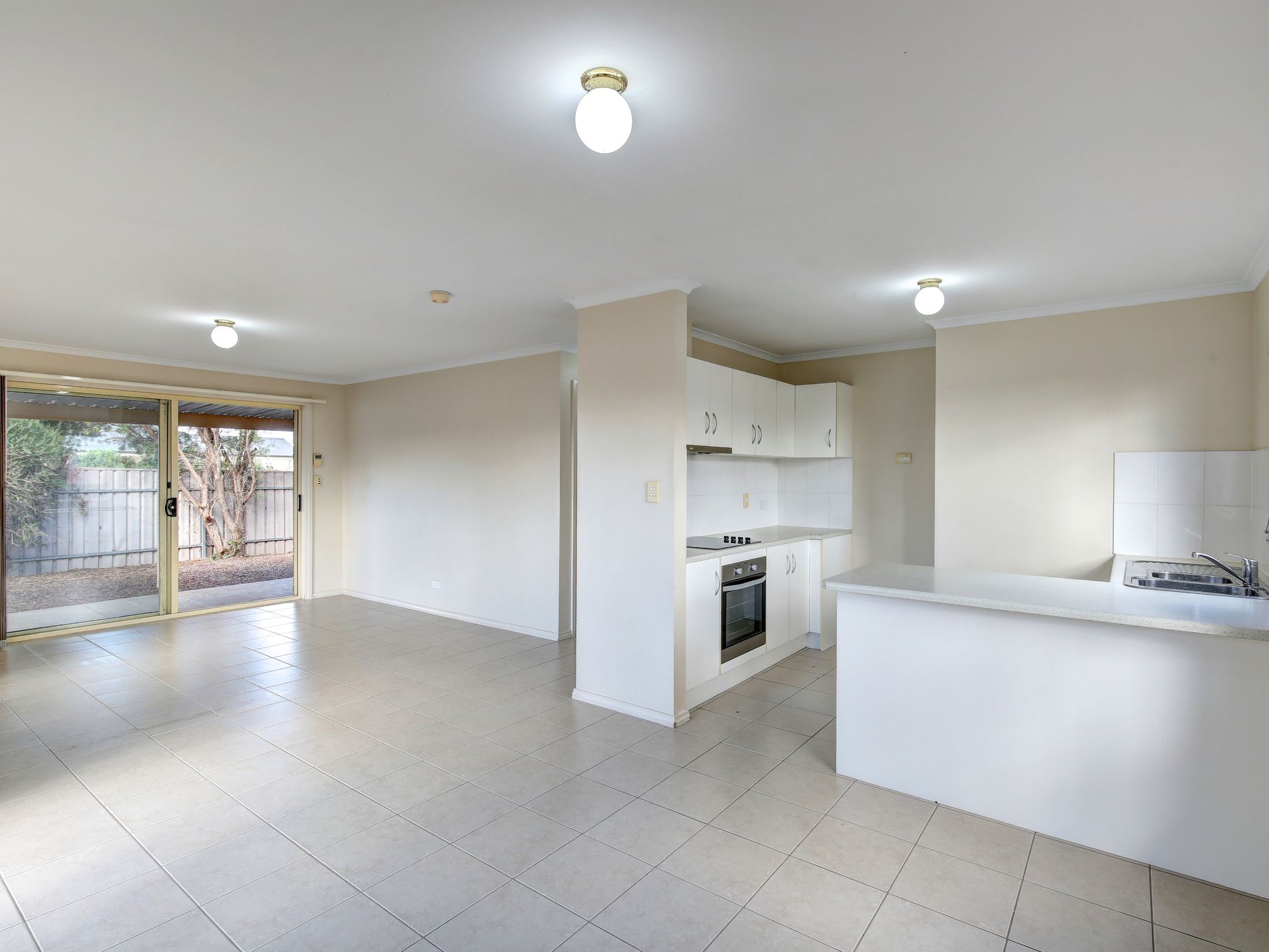 22 Ovens Avenue, Murray Bridge