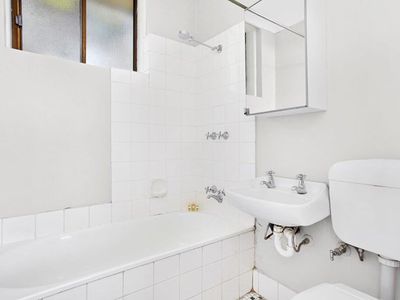 9 / 28 Hopetoun Street , Moonee Ponds