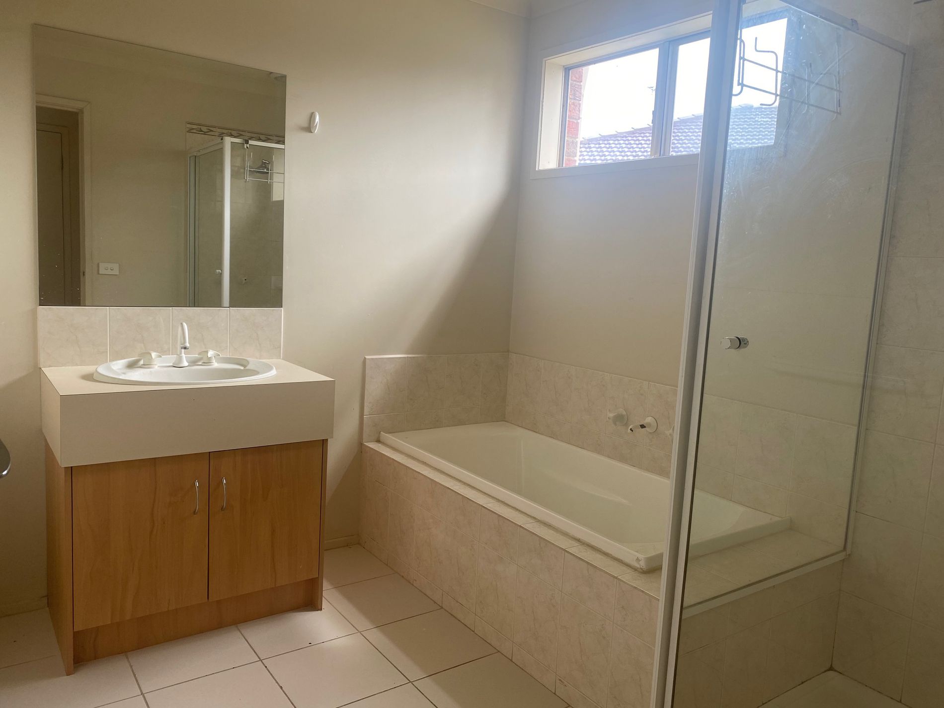 80 Cairnlea Drive, Cairnlea