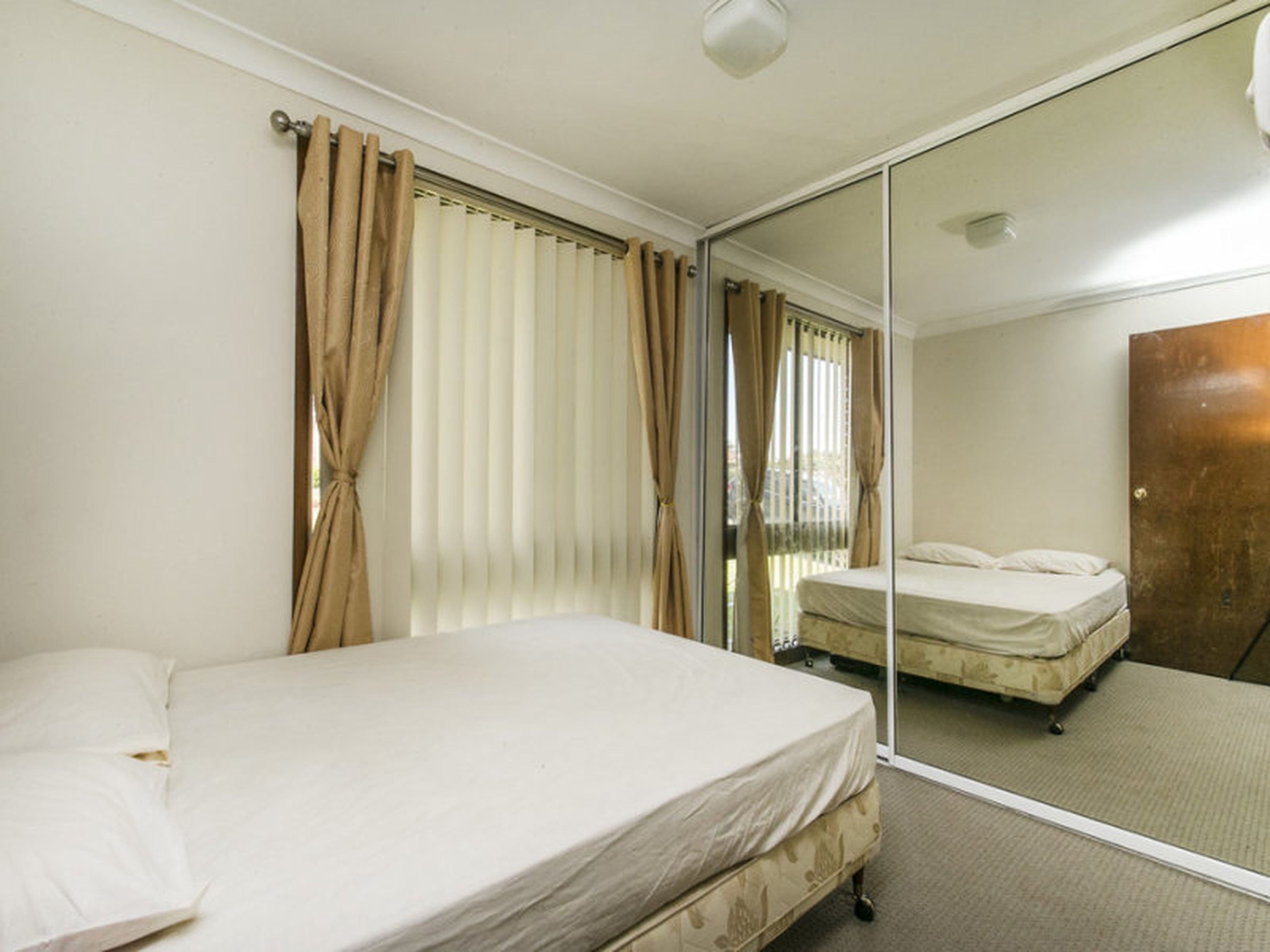 37 Warragamba Crescent, JAMISONTOWN