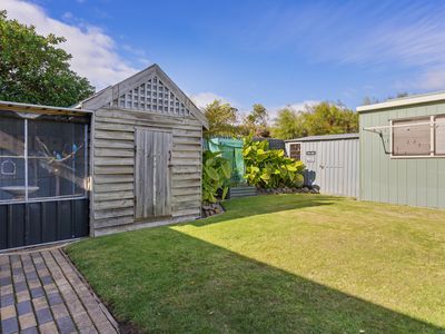 51 Franmaree Road, Newnham