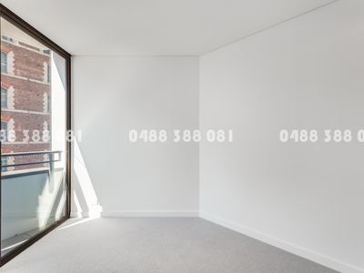 305 / 81 Harbour Street, Haymarket