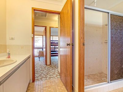 82 Walmer Avenue, Sanctuary Point