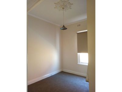 115 Droop St, Footscray