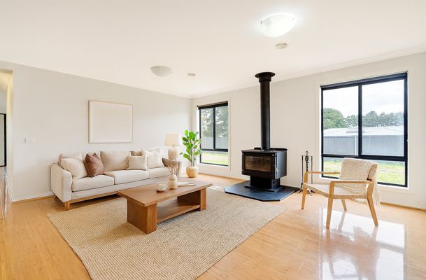 23 Stewart Street, Beveridge