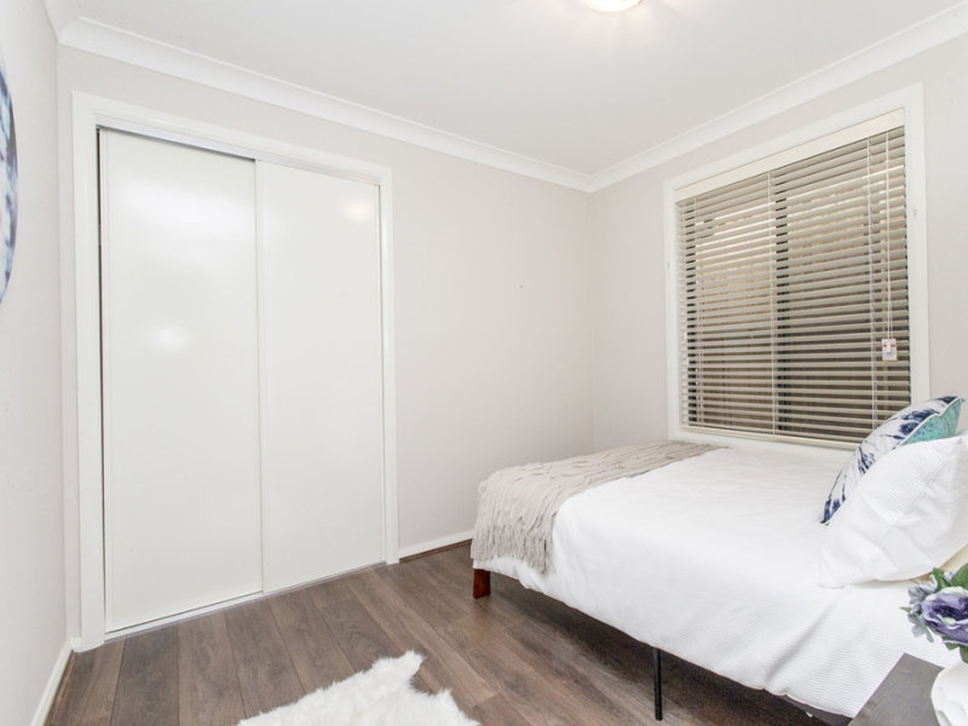 57 Darug Avenue, GLENMORE PARK