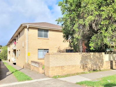 1 / 57 MacDonald Street, Lakemba