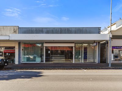 37 George Street , Millicent