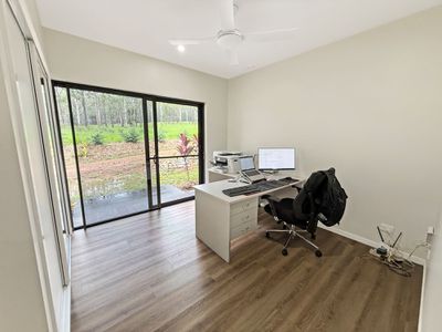 2 / 40 Elms Road West, Wondecla