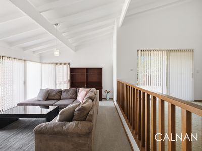 5A Mott Place, Bull Creek