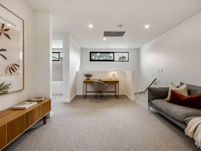 1 Cypress Crescent, Glenside