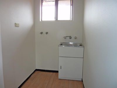 8 / 23 Romilly St, Riverwood