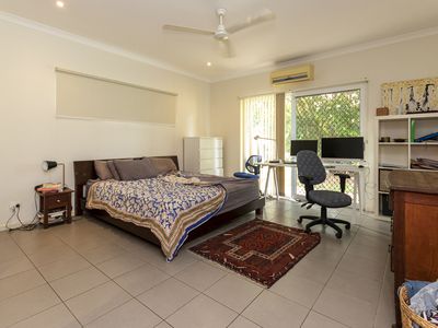 107 Casuarina Way, Kununurra