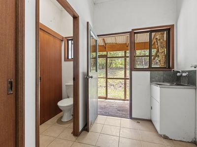 58 Stanger Road, Stony Chute