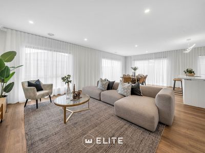 13 Taranto Street, Clyde