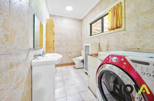 17 Eulalia Street, West Ryde