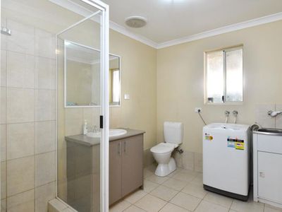 3 / 40 Moran Street, Boulder