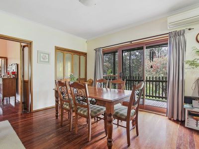 20 Seasongood Road, Woollamia