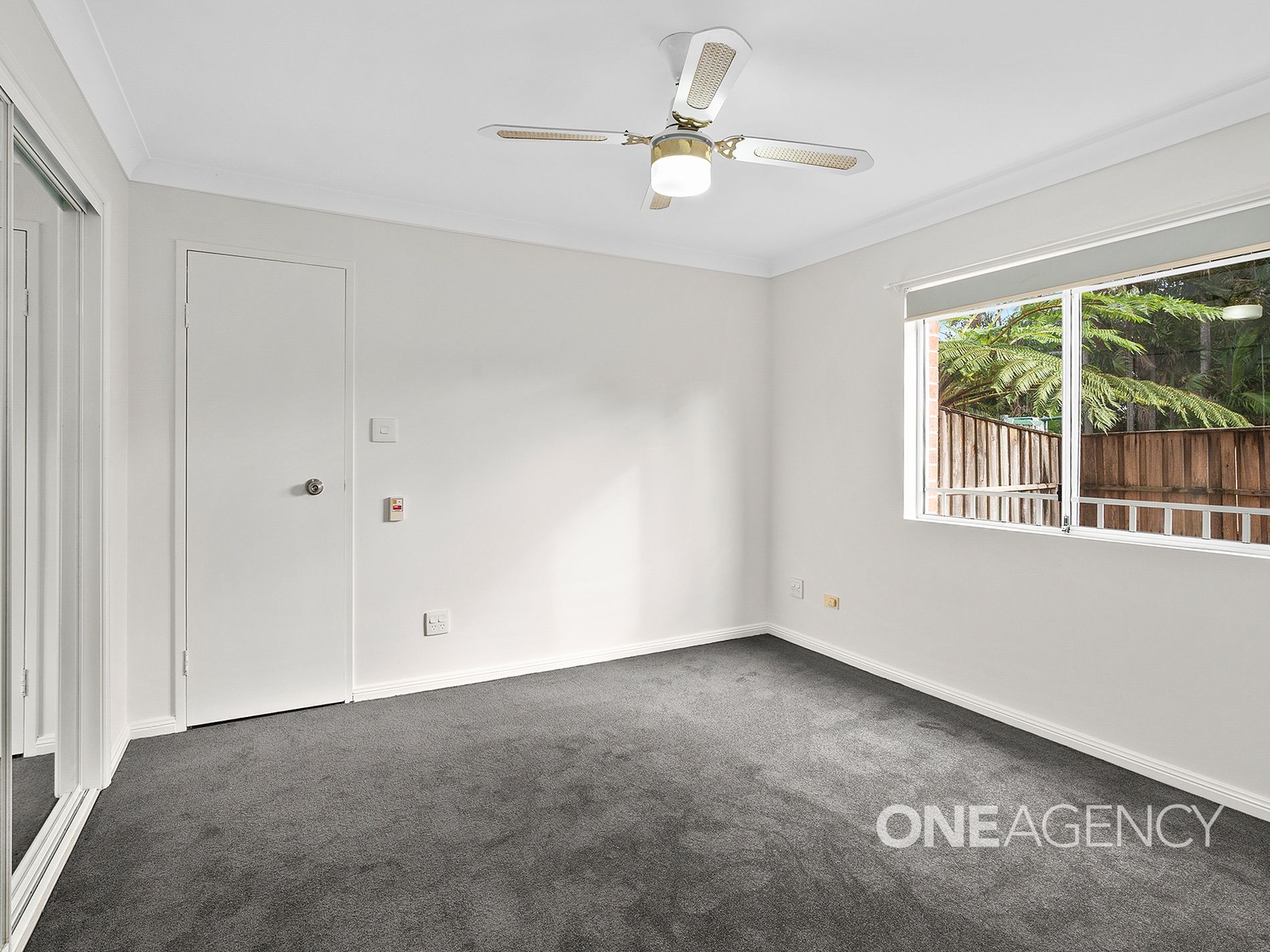 4 / 13 Sydney Street, Huskisson