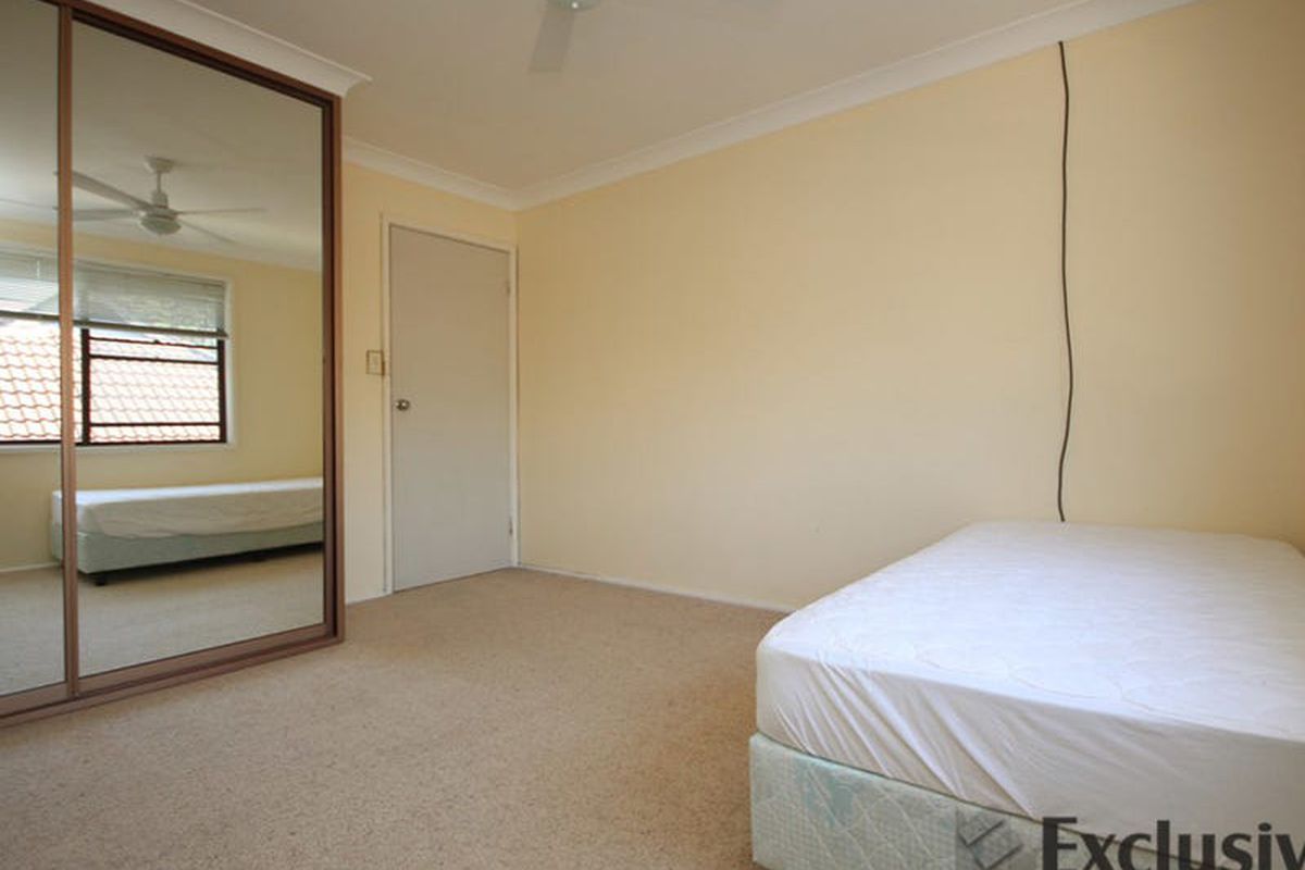 21 Manson Road, Strathfield
